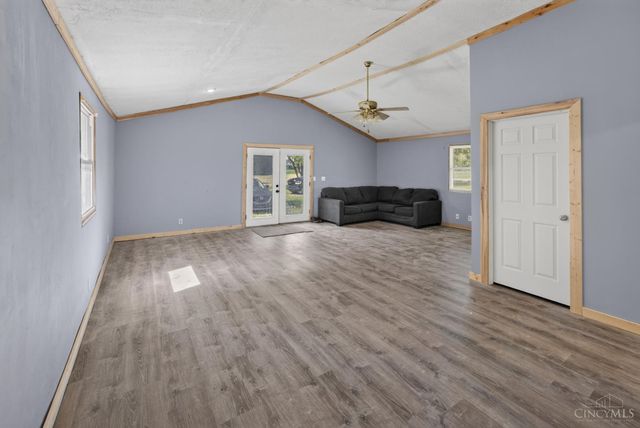 16103 Moon Road, Green Twp, OH 45154