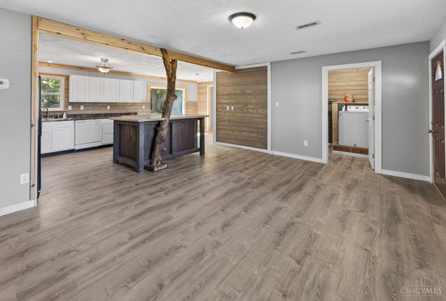 16103 Moon Road, Green Twp, OH 45154