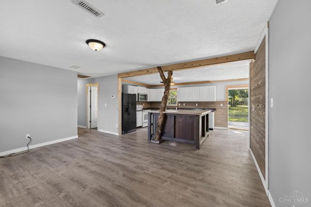 16103 Moon Road, Green Twp, OH 45154