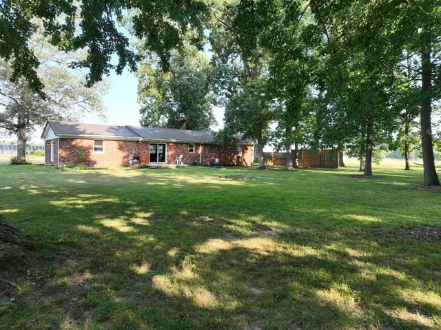 16103 Moon Road, Green Twp, OH 45154
