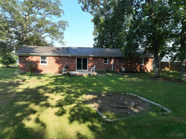 16103 Moon Road, Green Twp, OH 45154