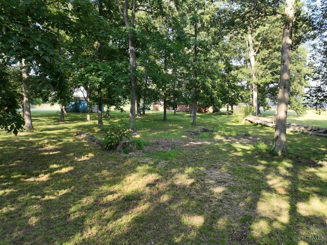 16103 Moon Road, Green Twp, OH 45154