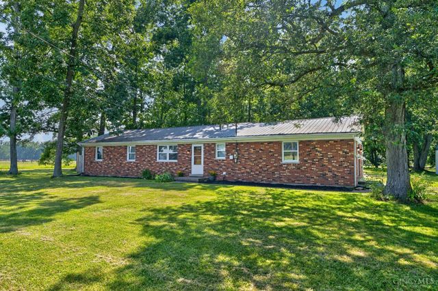 16103 Moon Road, Green Twp, OH 45154