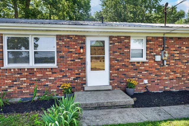 16103 Moon Road, Green Twp, OH 45154