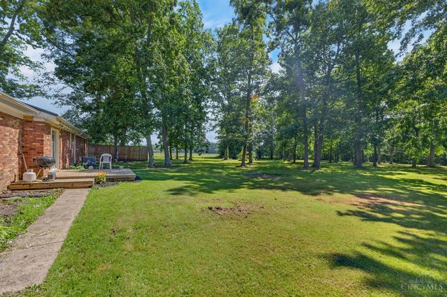 16103 Moon Road, Green Twp, OH 45154