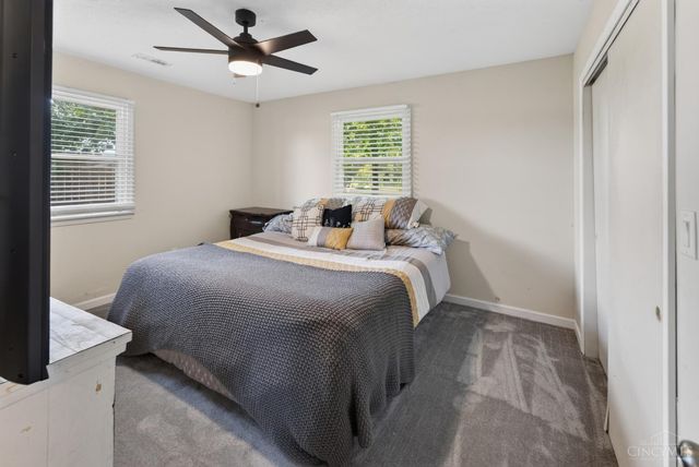 16103 Moon Road, Green Twp, OH 45154