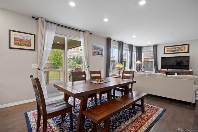 18941 W 84th Avenue, Arvada, CO 80007