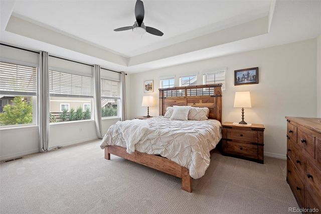 18941 W 84th Avenue, Arvada, CO 80007