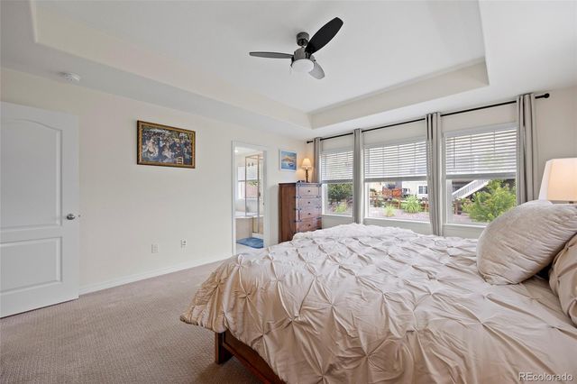 18941 W 84th Avenue, Arvada, CO 80007