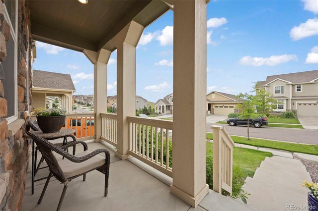 18941 W 84th Avenue, Arvada, CO 80007