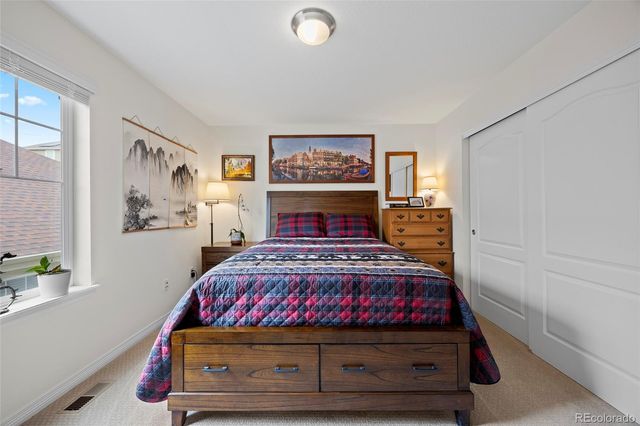 18941 W 84th Avenue, Arvada, CO 80007