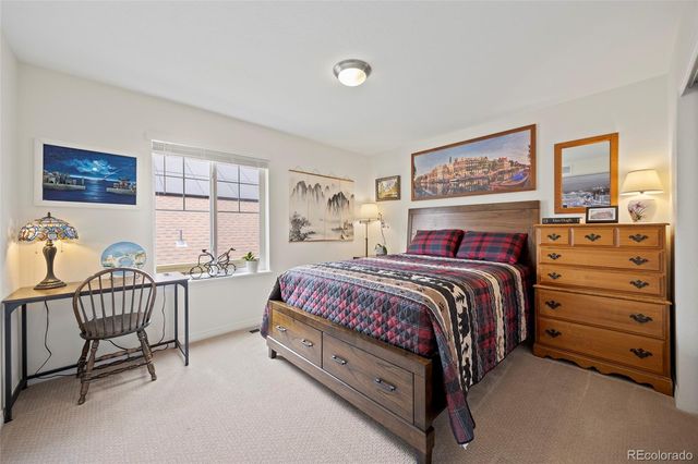 18941 W 84th Avenue, Arvada, CO 80007