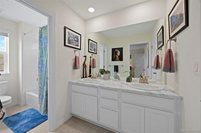 18941 W 84th Avenue, Arvada, CO 80007