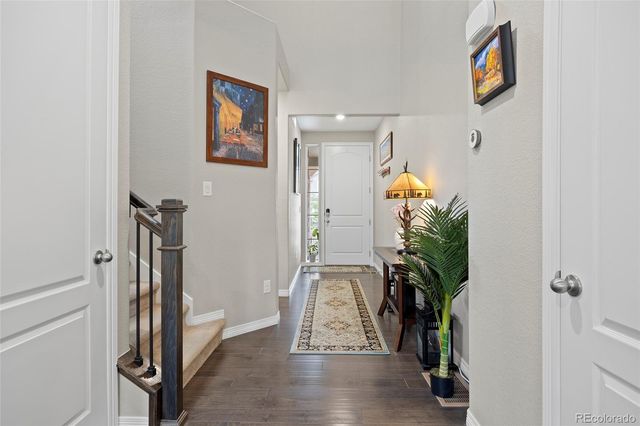 18941 W 84th Avenue, Arvada, CO 80007