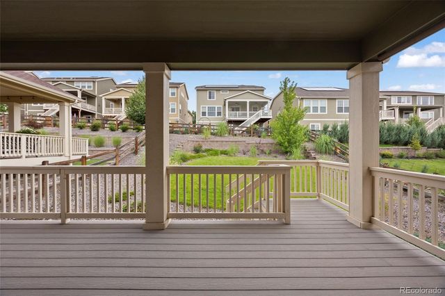 18941 W 84th Avenue, Arvada, CO 80007