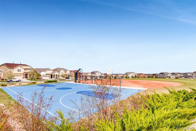 18941 W 84th Avenue, Arvada, CO 80007