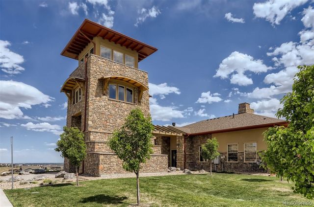 18941 W 84th Avenue, Arvada, CO 80007