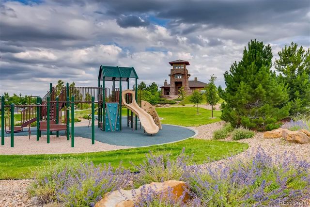 18941 W 84th Avenue, Arvada, CO 80007