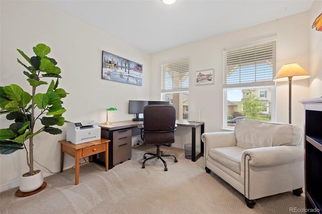 18941 W 84th Avenue, Arvada, CO 80007