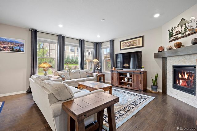 18941 W 84th Avenue, Arvada, CO 80007