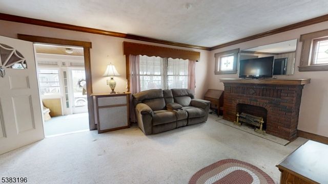 1068 Overlook Ter, Union Twp., NJ 07083