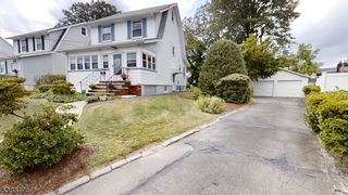 1068 Overlook Ter, Union Twp., NJ 07083