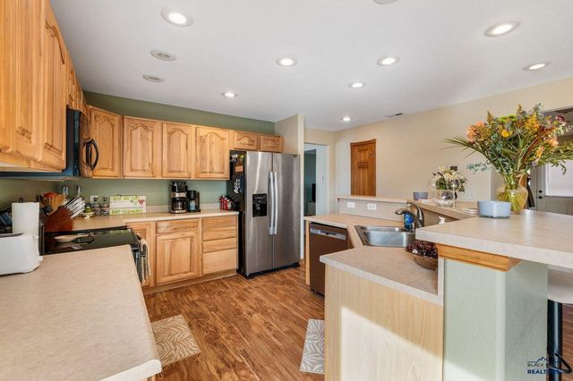 429 DONNA ST, Hermosa, SD 57744