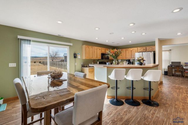 429 DONNA ST, Hermosa, SD 57744