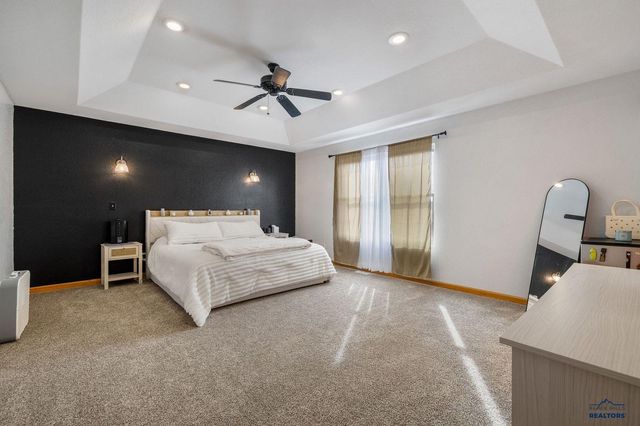 429 DONNA ST, Hermosa, SD 57744