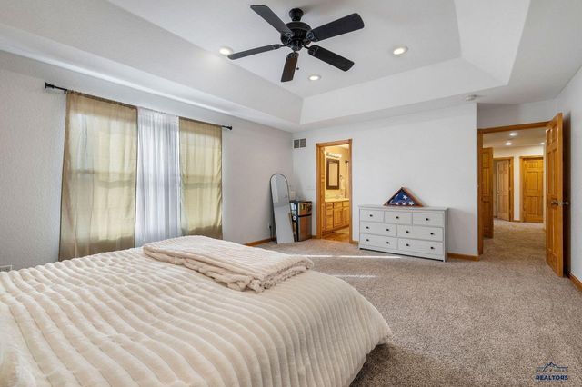 429 DONNA ST, Hermosa, SD 57744