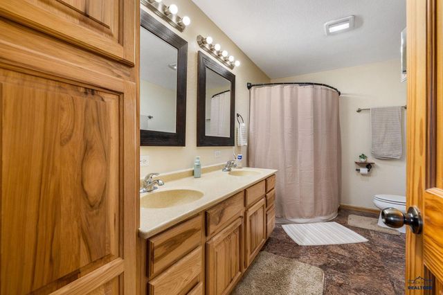 429 DONNA ST, Hermosa, SD 57744