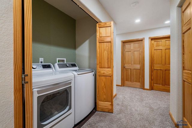 429 DONNA ST, Hermosa, SD 57744