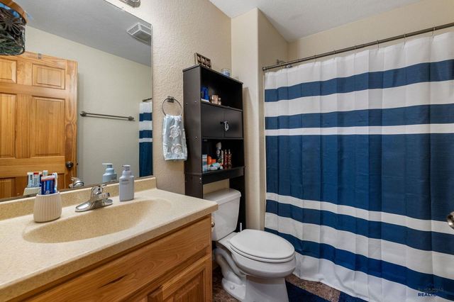 429 DONNA ST, Hermosa, SD 57744