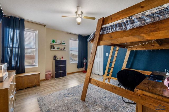 429 DONNA ST, Hermosa, SD 57744