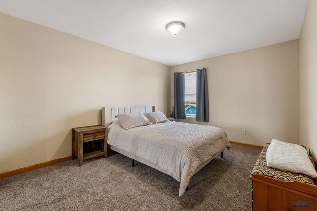 429 DONNA ST, Hermosa, SD 57744