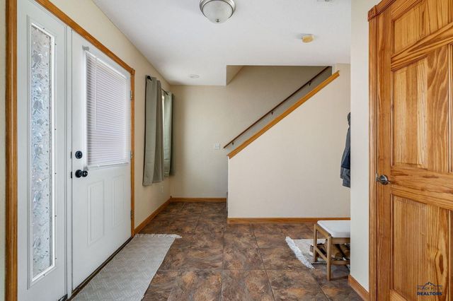 429 DONNA ST, Hermosa, SD 57744