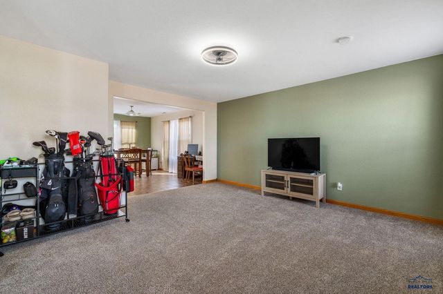 429 DONNA ST, Hermosa, SD 57744