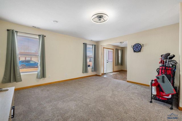 429 DONNA ST, Hermosa, SD 57744