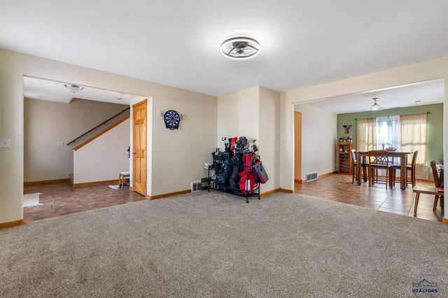 429 DONNA ST, Hermosa, SD 57744