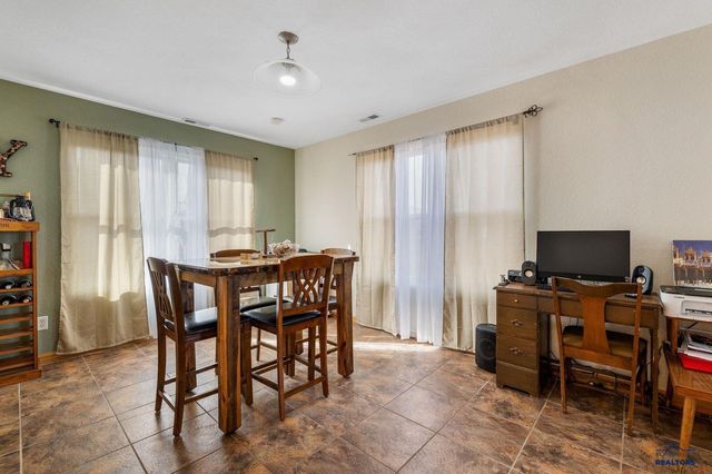 429 DONNA ST, Hermosa, SD 57744