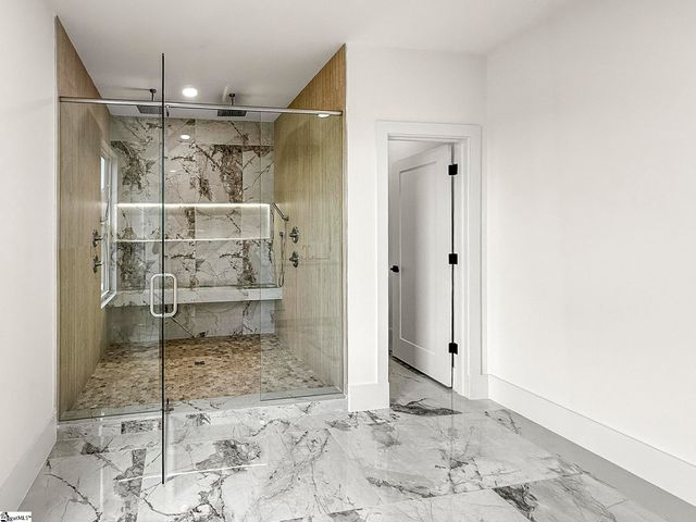 124 Current Drive, Greenville, SC 29611