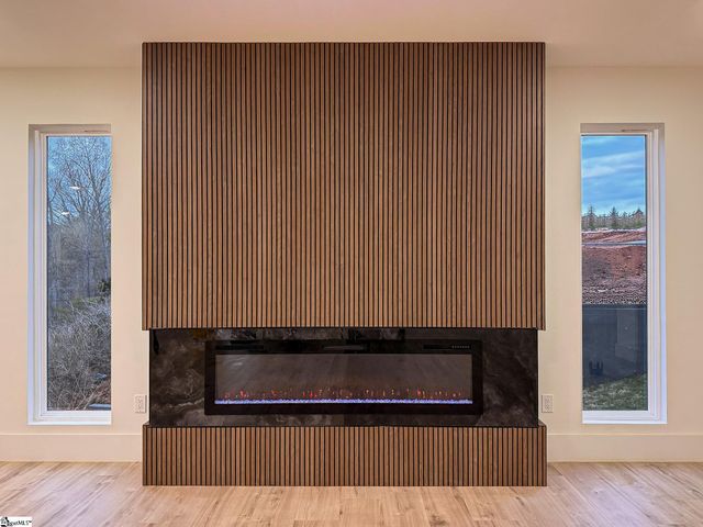 124 Current Drive, Greenville, SC 29611