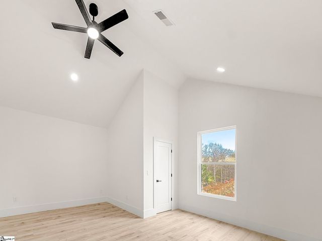 124 Current Drive, Greenville, SC 29611