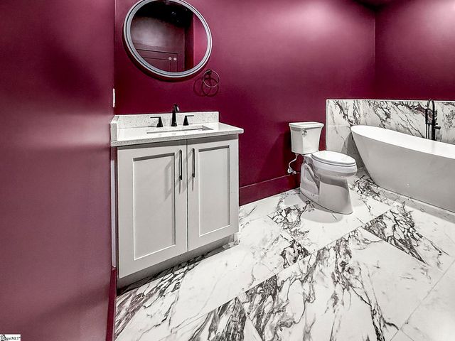 124 Current Drive, Greenville, SC 29611