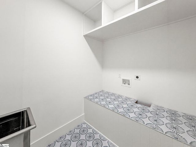 124 Current Drive, Greenville, SC 29611