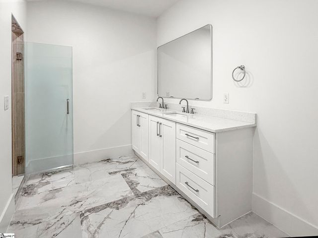 124 Current Drive, Greenville, SC 29611