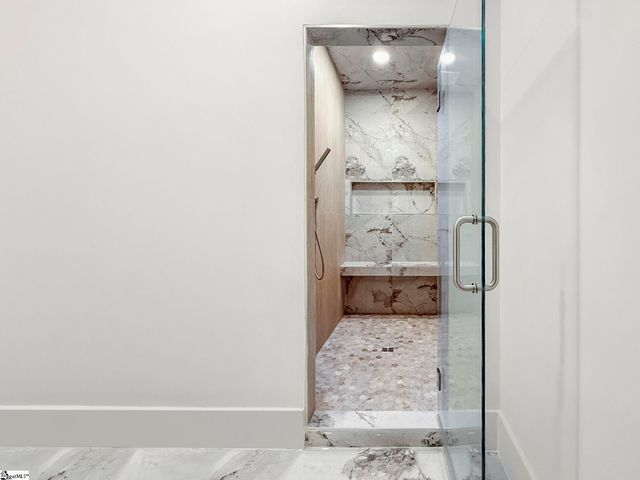 124 Current Drive, Greenville, SC 29611