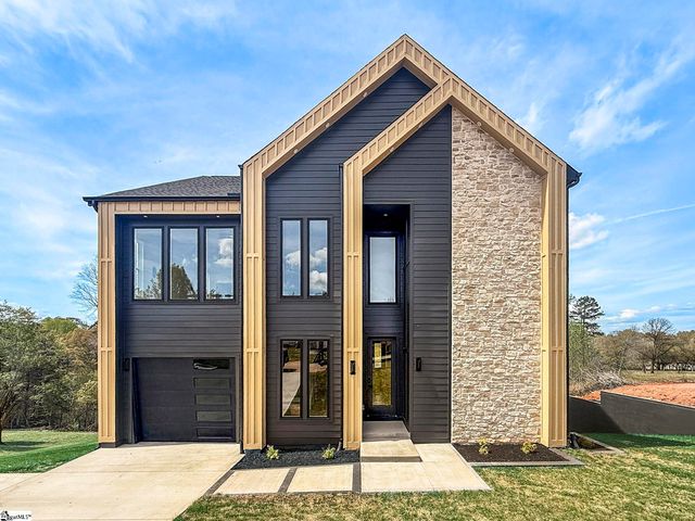 124 Current Drive, Greenville, SC 29611