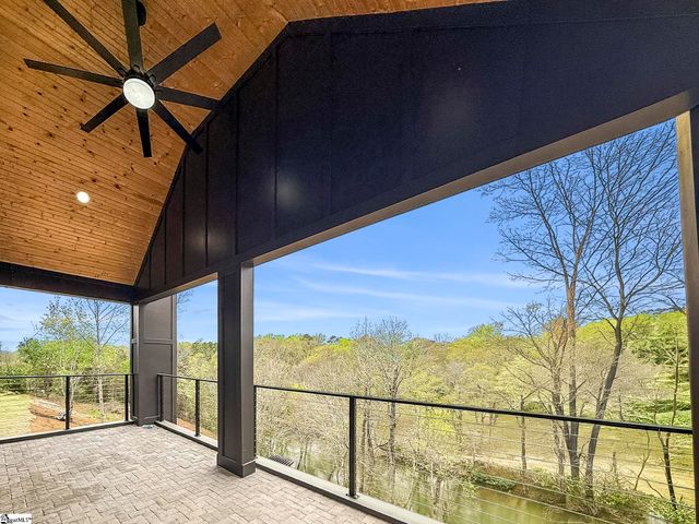 124 Current Drive, Greenville, SC 29611