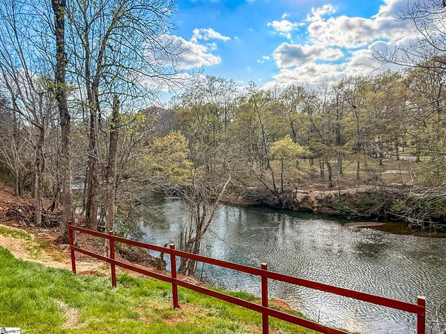 124 Current Drive, Greenville, SC 29611